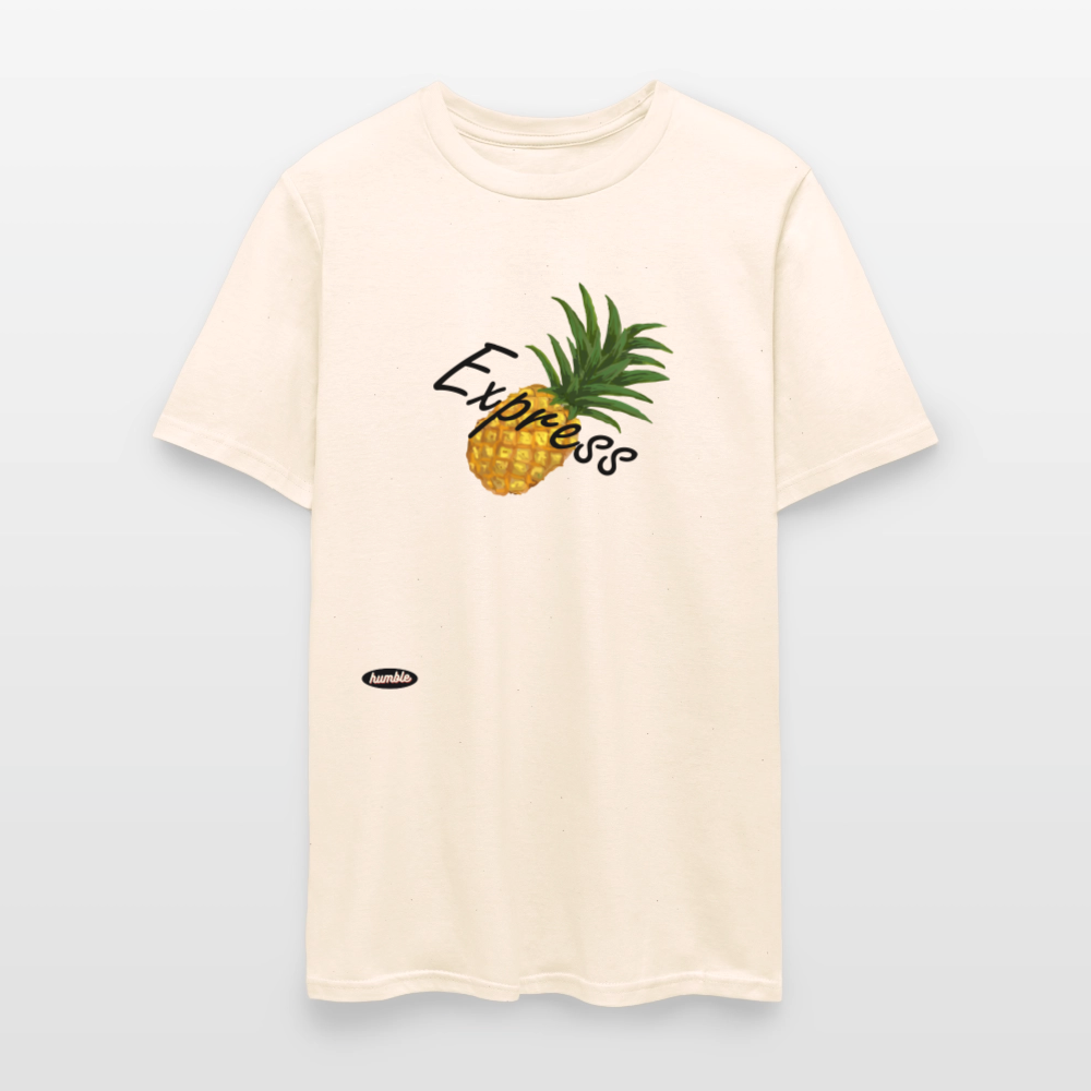 Men's T-Shirt | GILDAN 5000 Gildan - natural