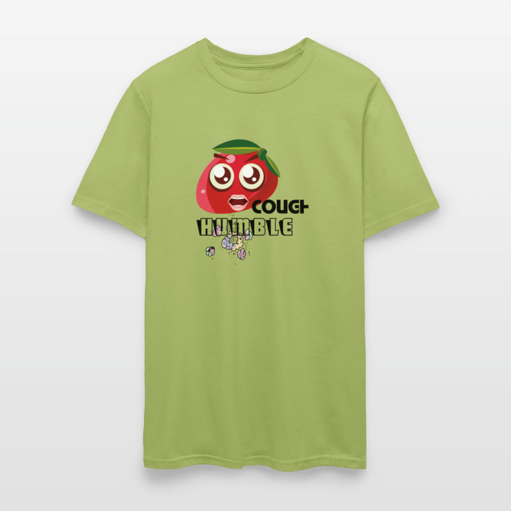 Unisex Classic T-Shirt - kiwi