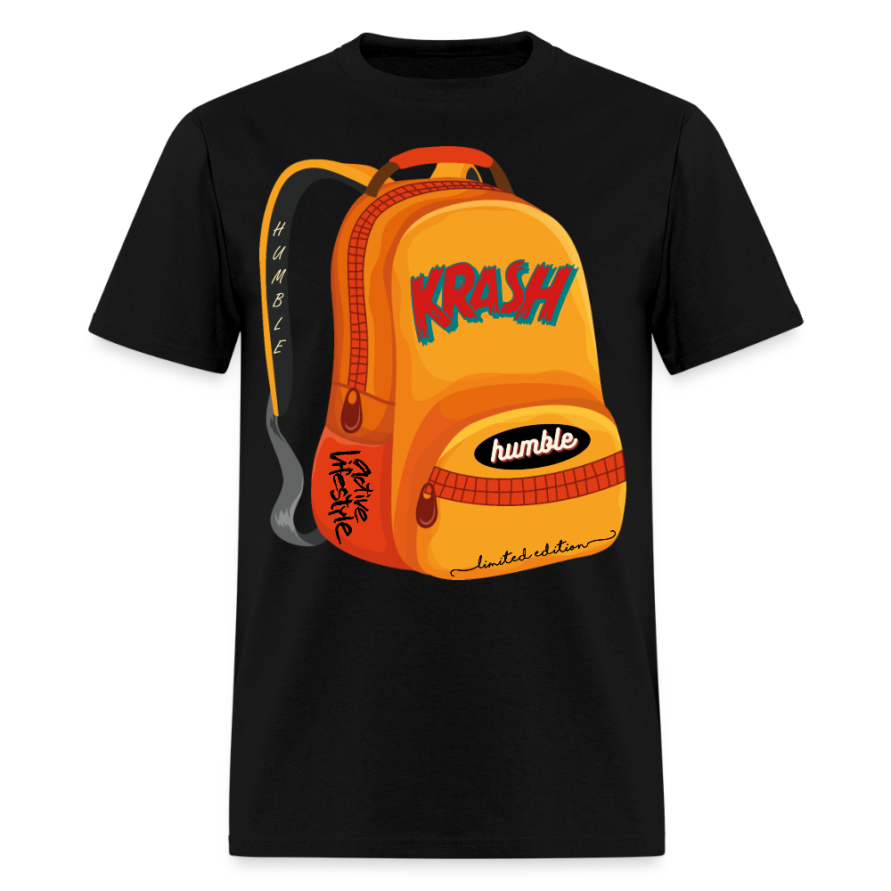 Unisex Classic T-Shirt