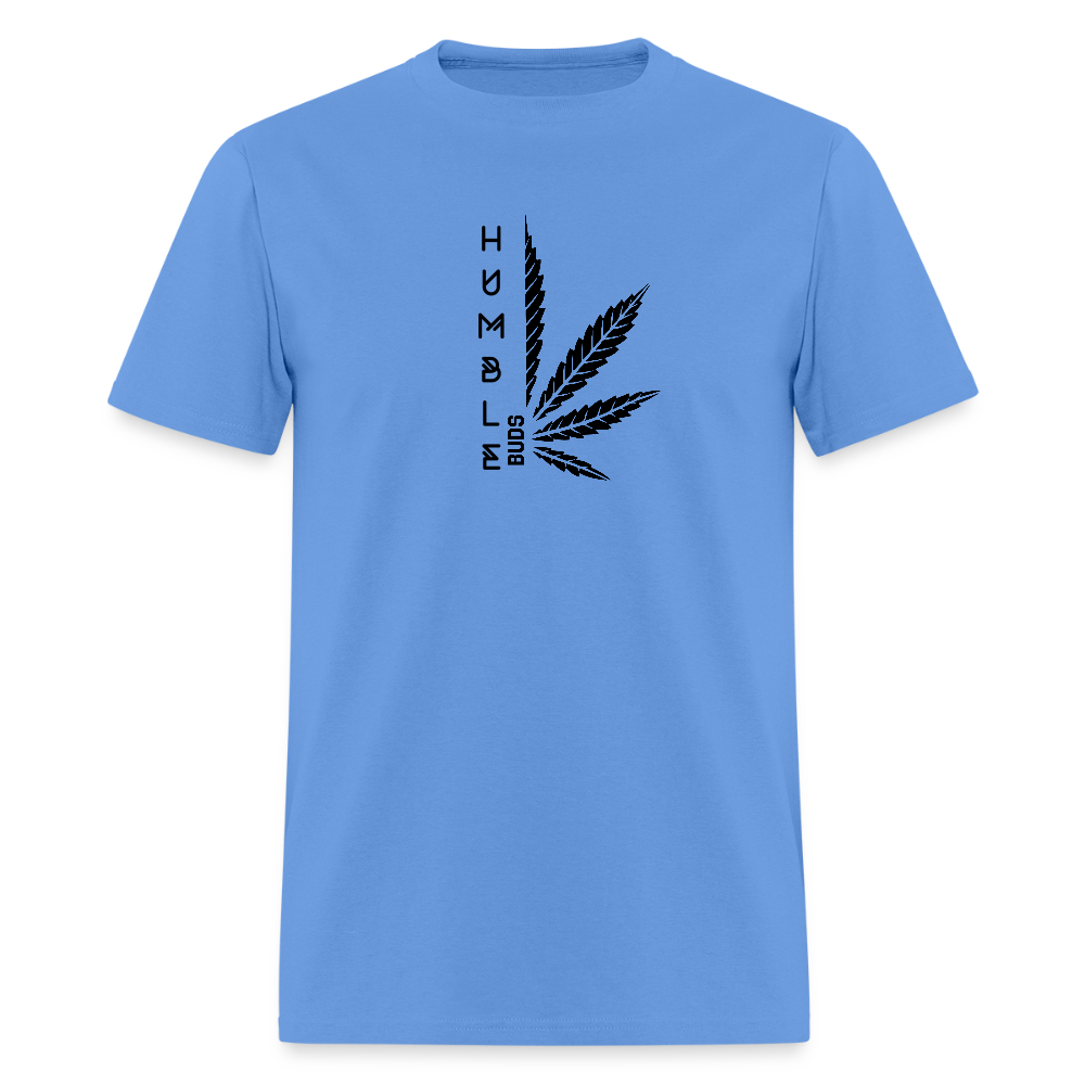 Unisex Classic T-Shirt - carolina blue