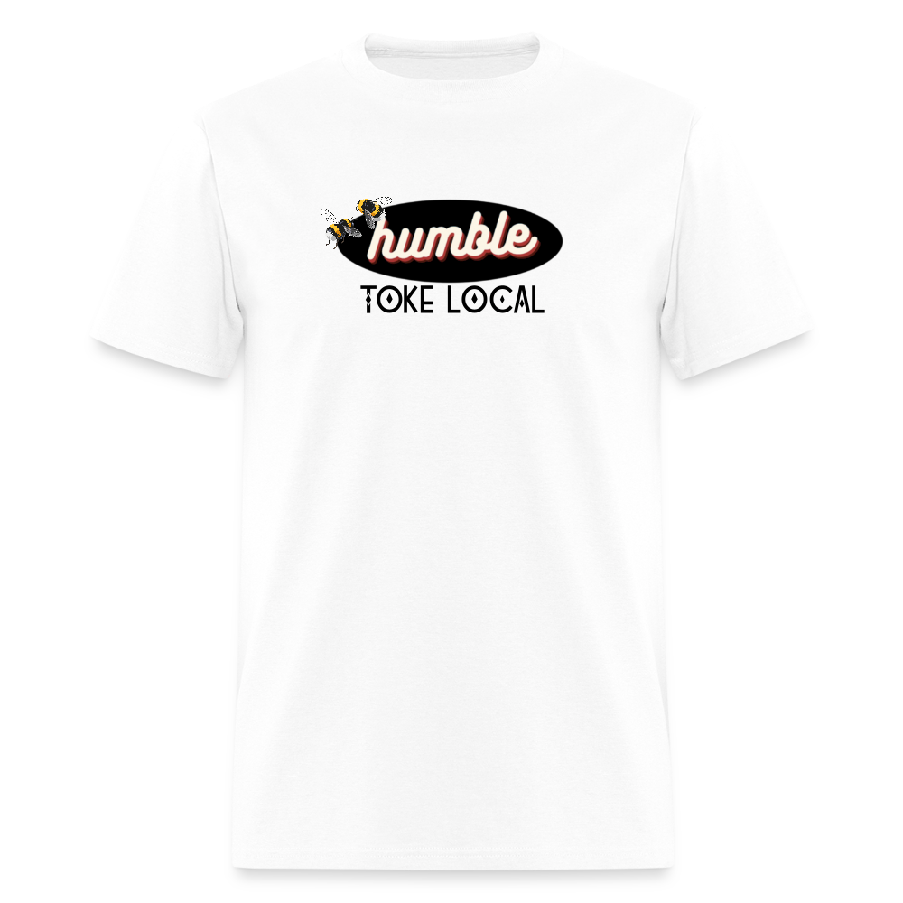 Unisex Classic T-Shirt