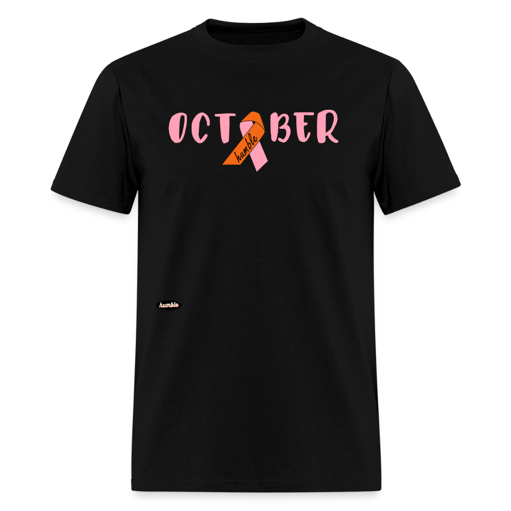 Unisex Classic T-Shirt