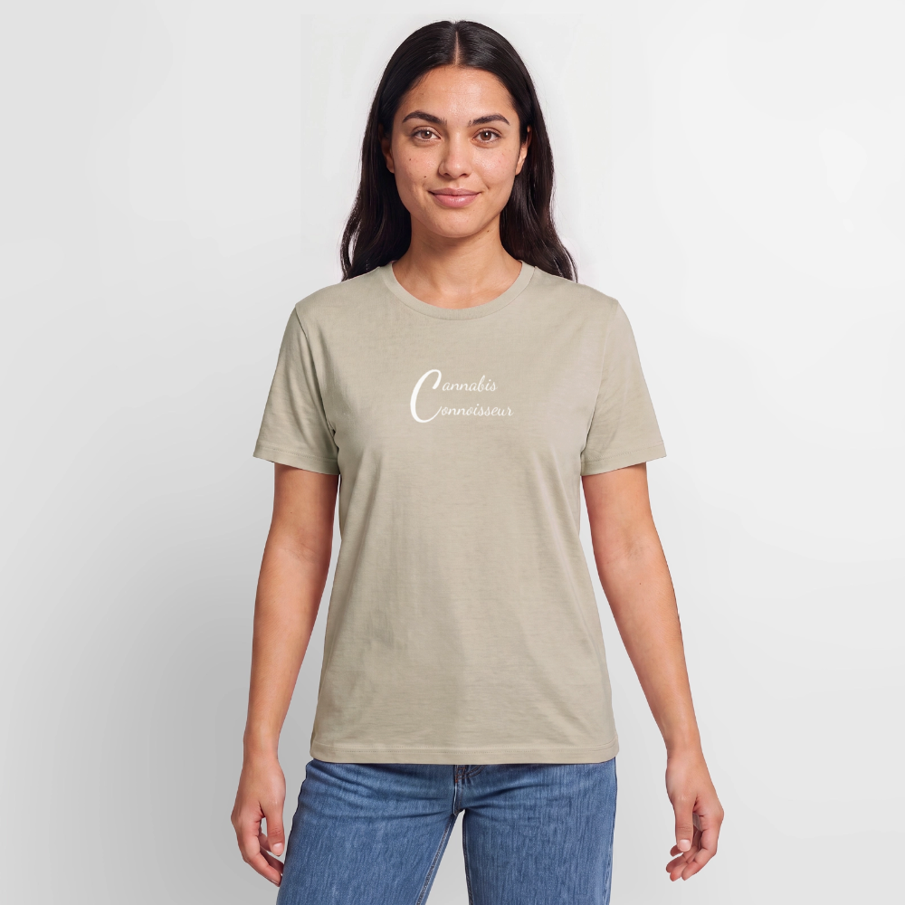 Mumble Merch Cannabis Connoisseur - dust