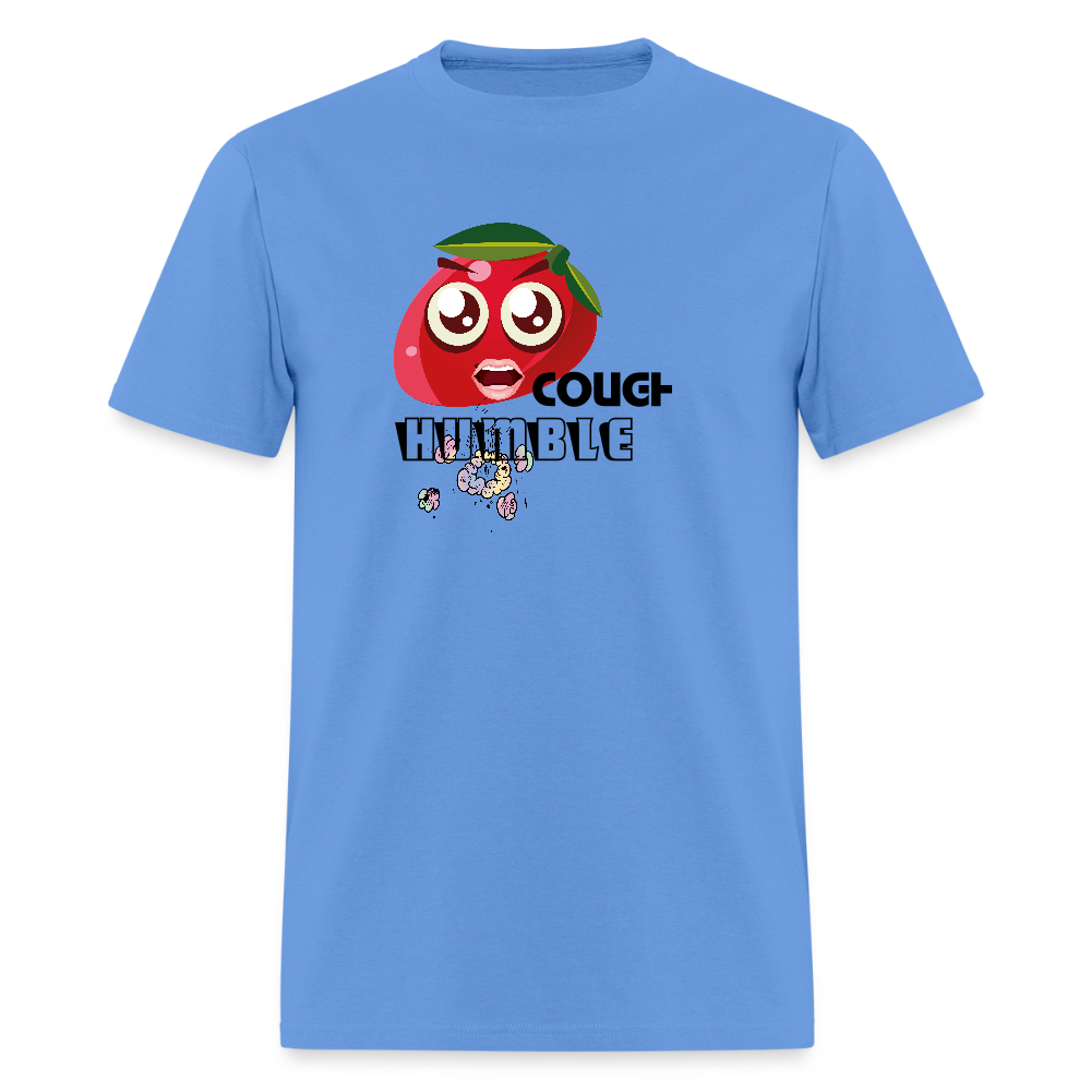 Unisex Classic T-Shirt - carolina blue