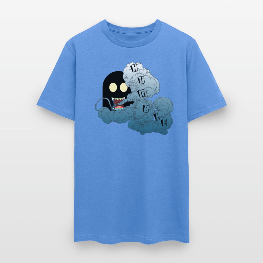 Unisex Classic T-Shirt - carolina blue