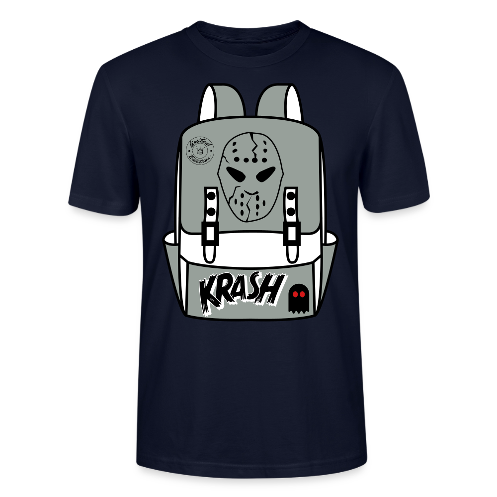 Mumble Merch Krash