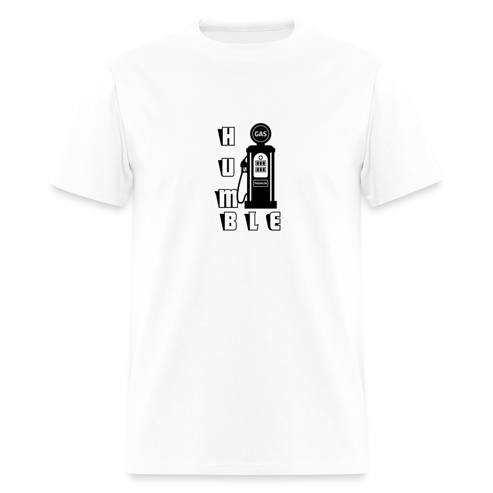 Unisex Classic T-Shirt