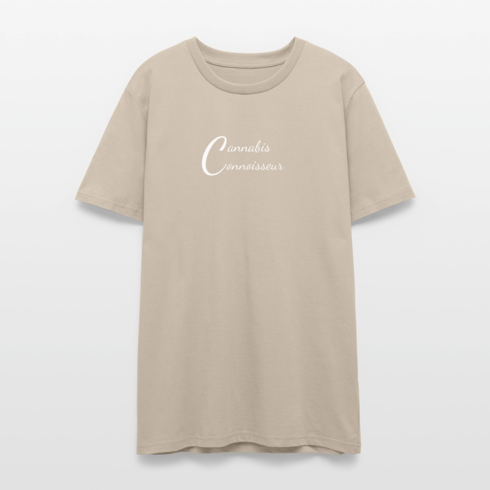 Mumble Merch Cannabis Connoisseur - dust