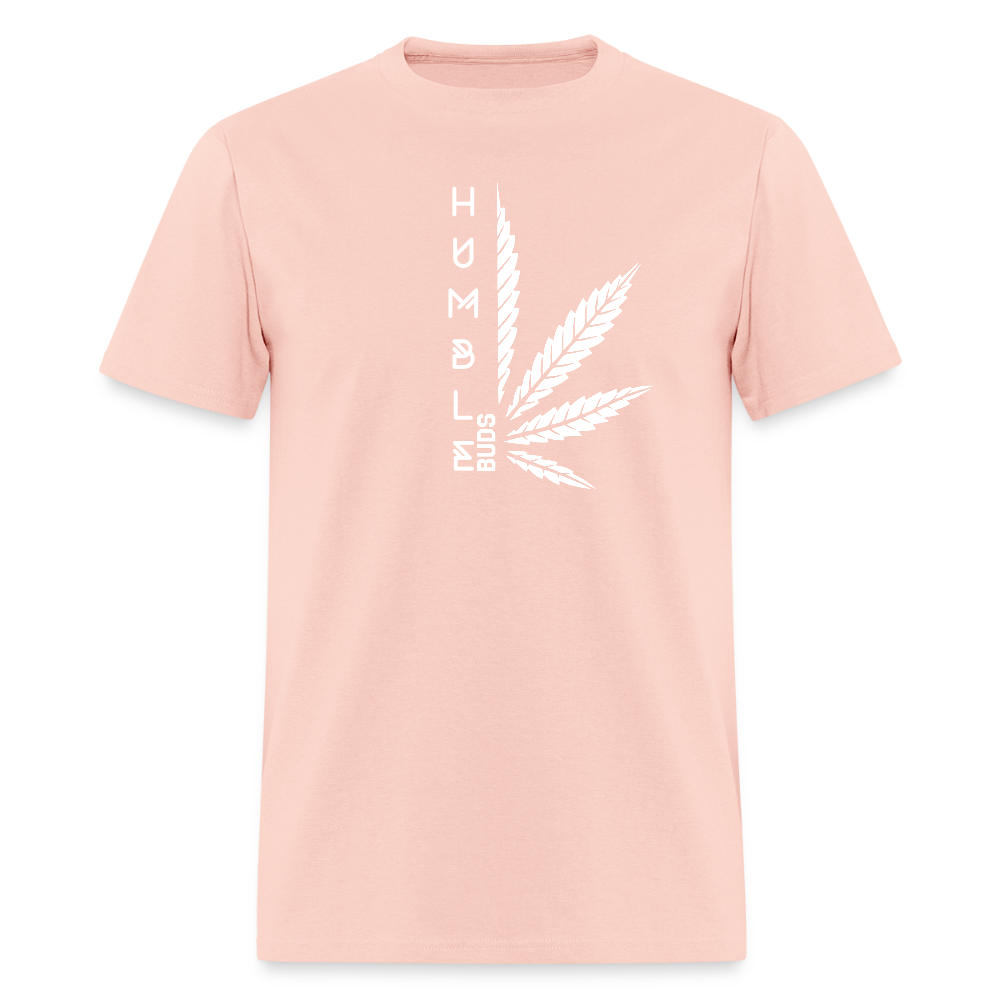 Unisex Classic T-Shirt - blush pink 