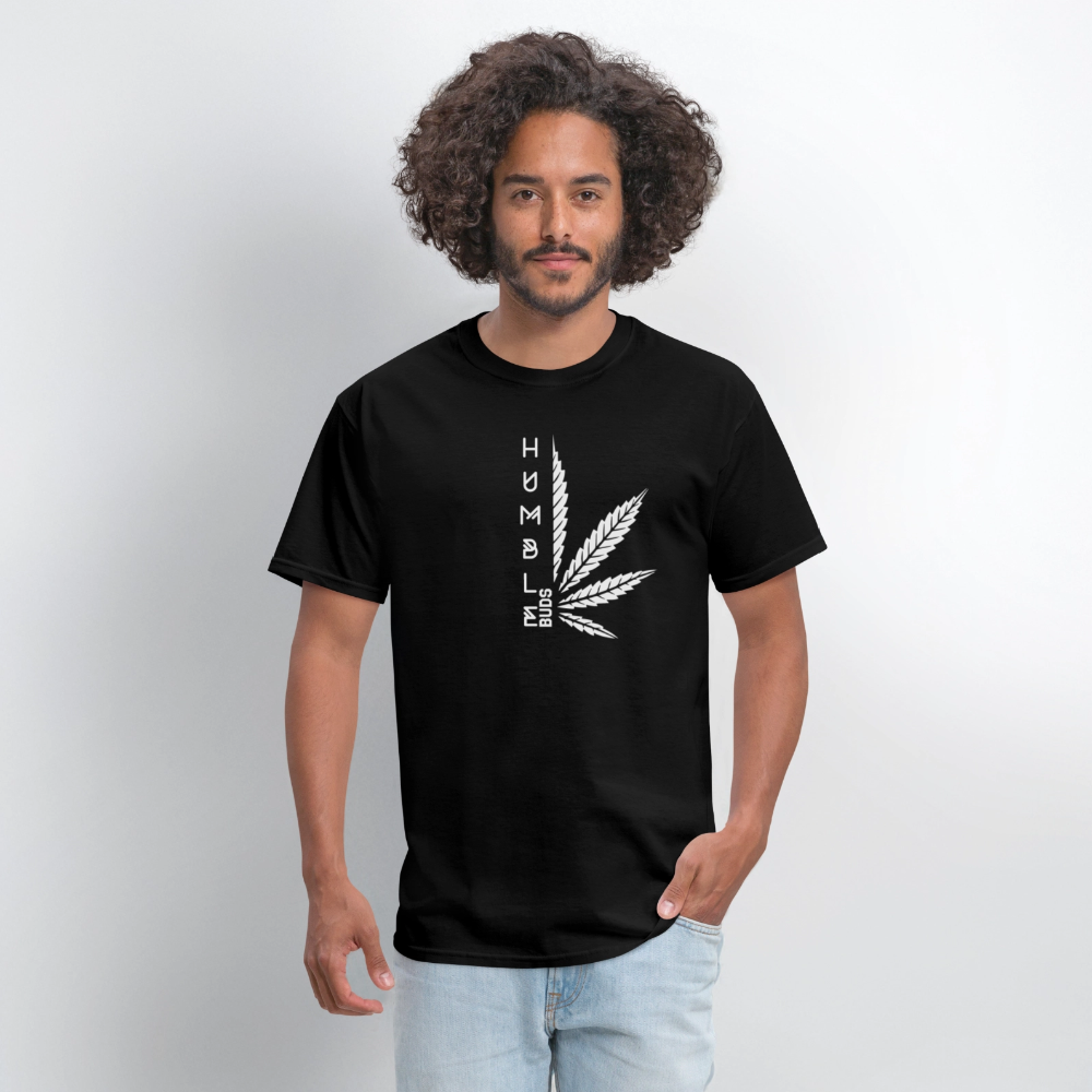 Unisex Classic T-Shirt - black