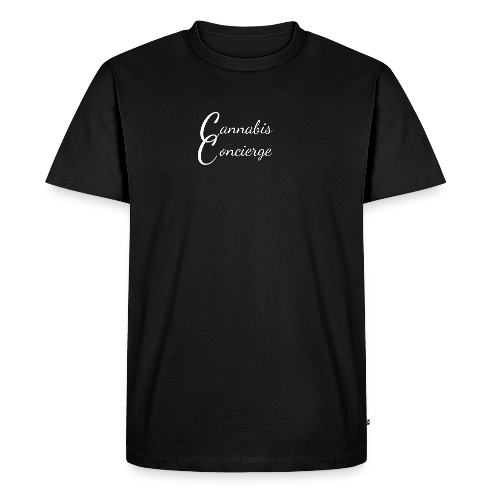Men's Premium T-Shirt