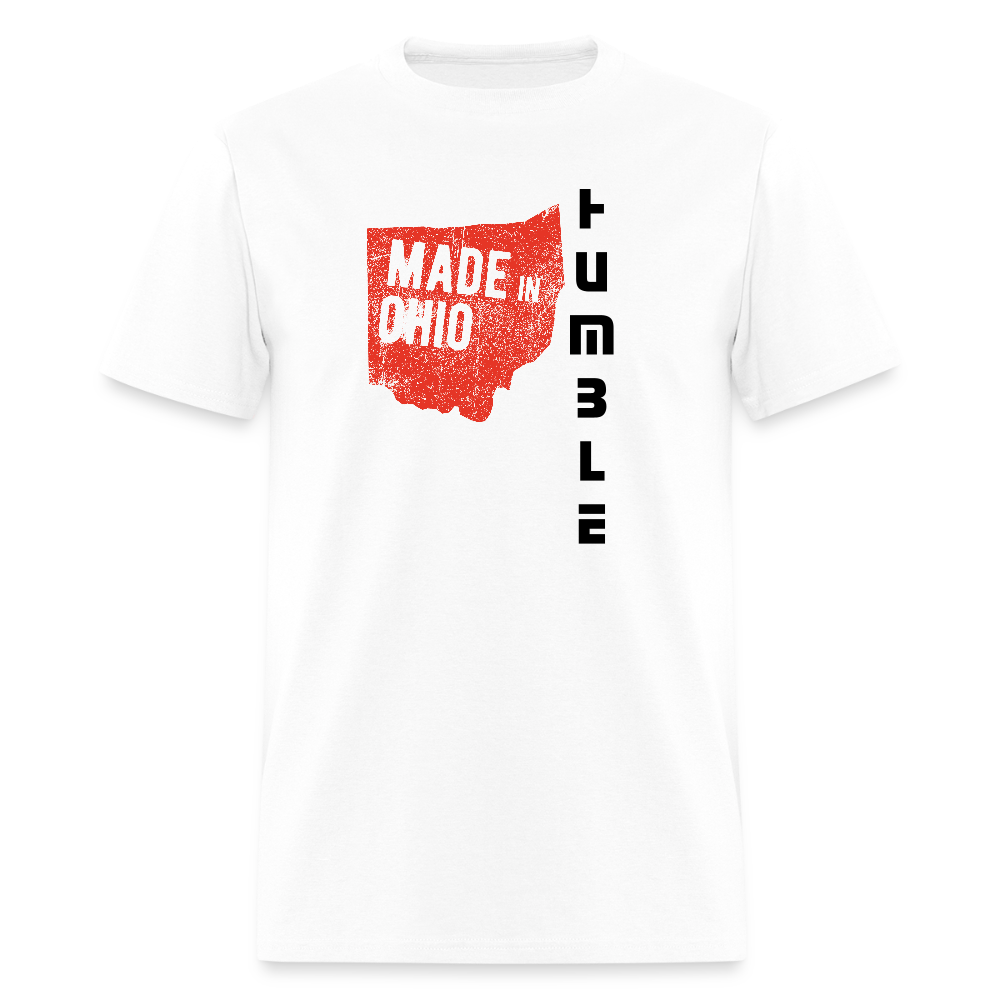 Unisex Classic T-Shirt