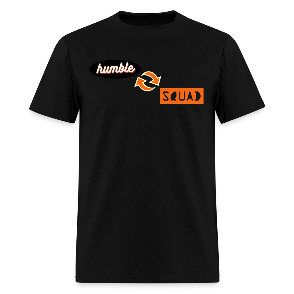 Unisex Classic T-Shirt