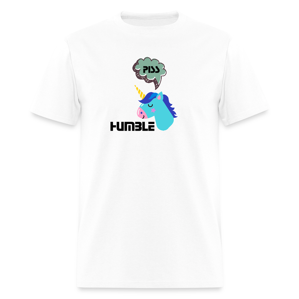 Unisex Classic T-Shirt