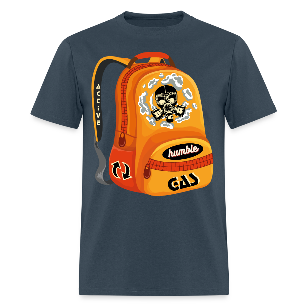 Unisex Classic T-Shirt