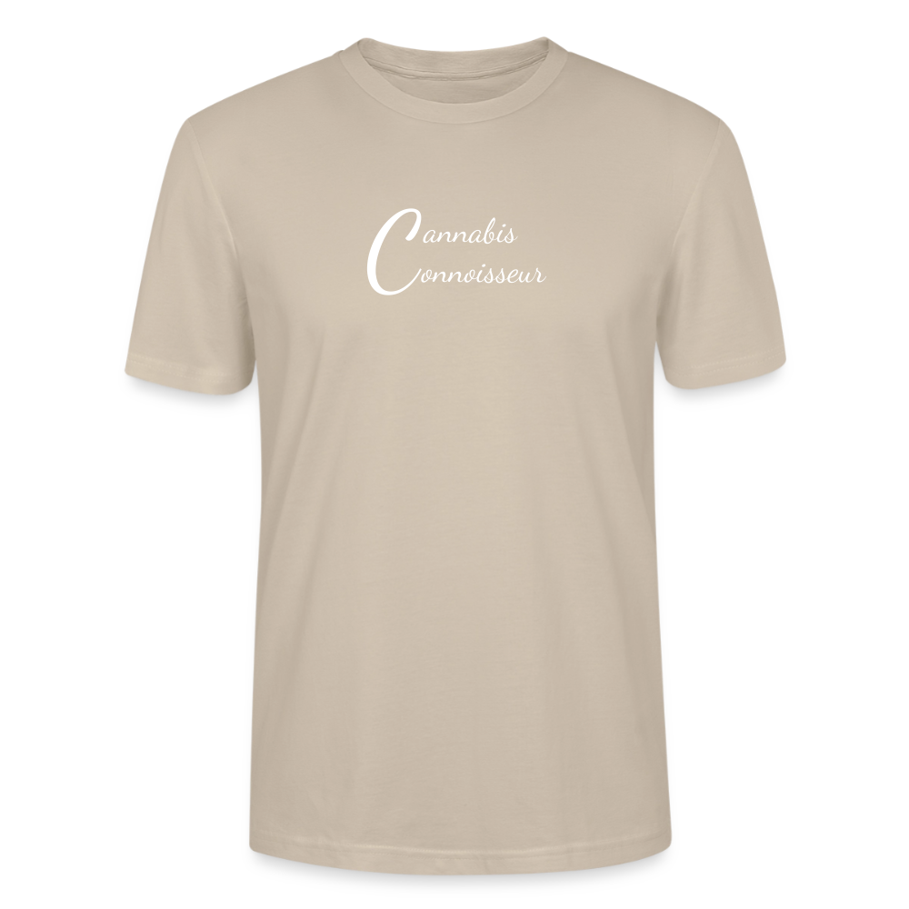 Mumble Merch Cannabis Connoisseur - dust