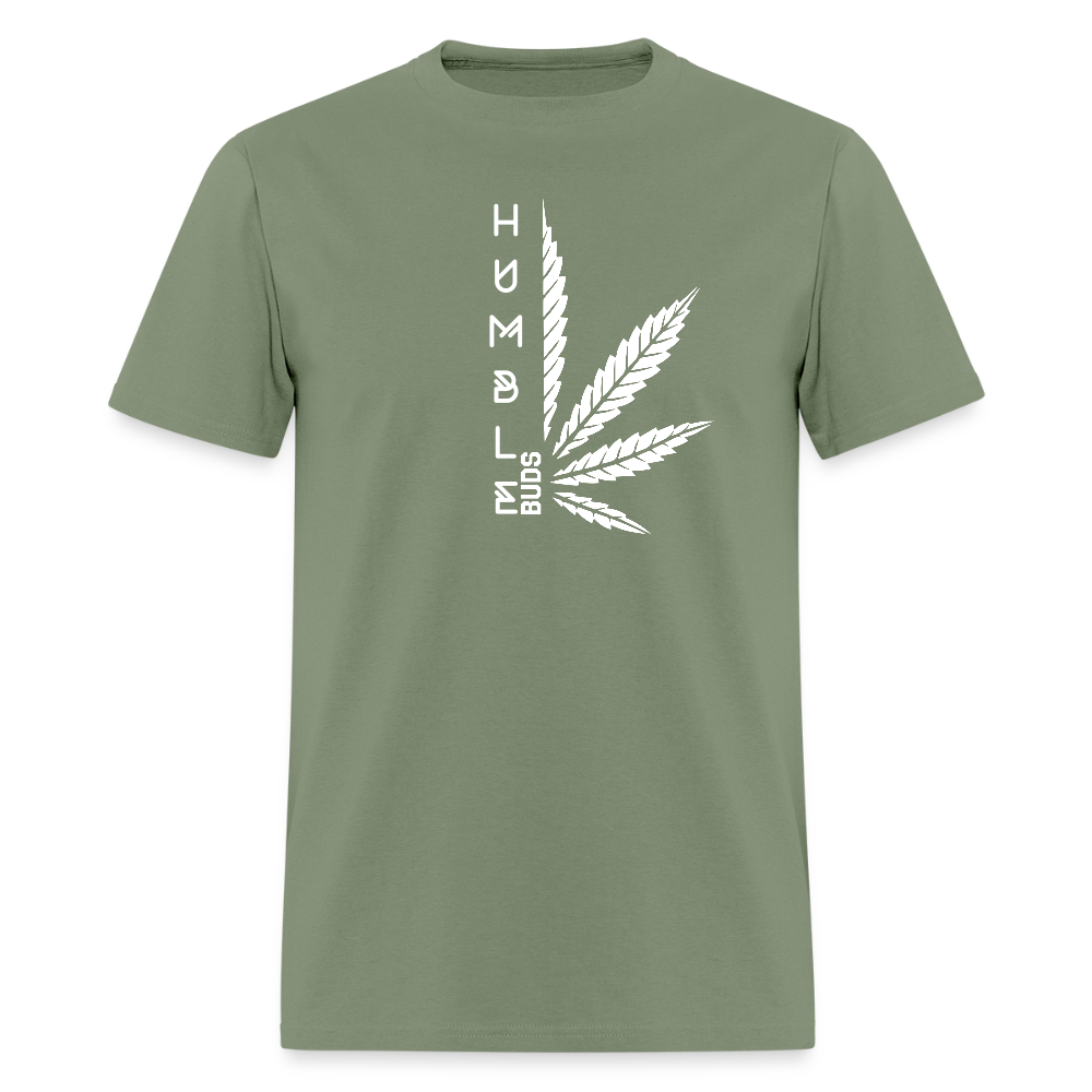 Unisex Classic T-Shirt - military green