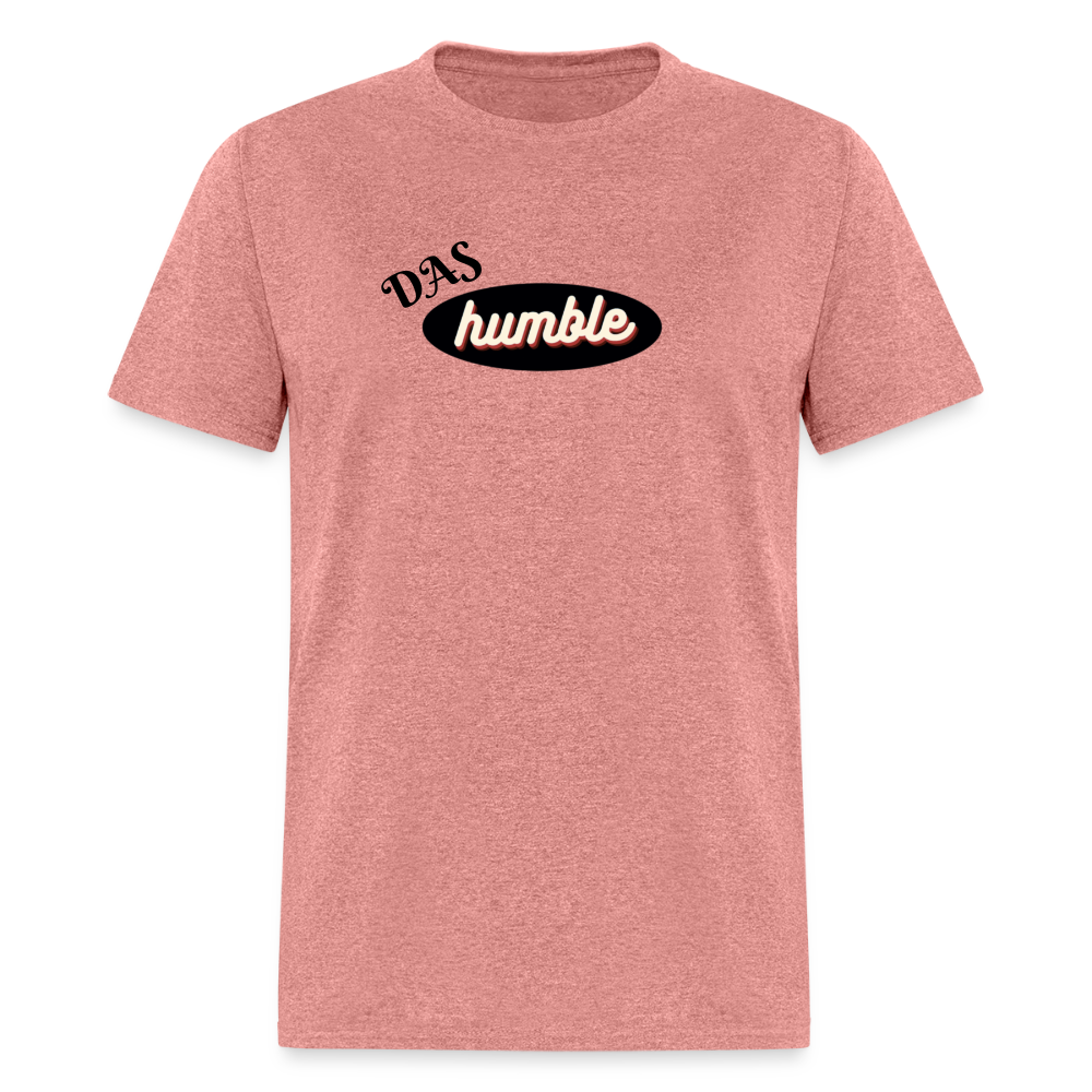 Unisex Classic T-Shirt